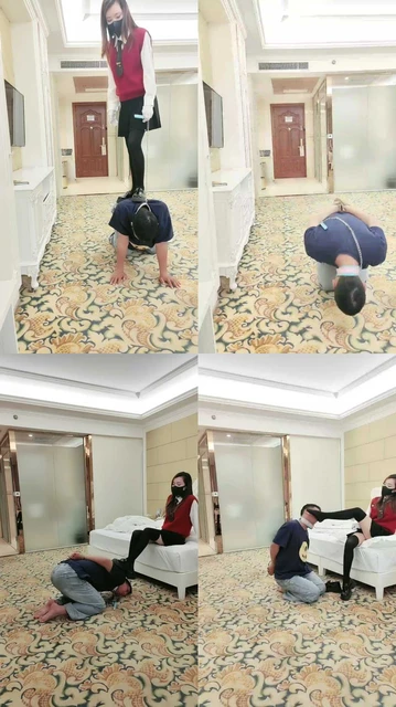 【多多s】TJ腿饺闻脚