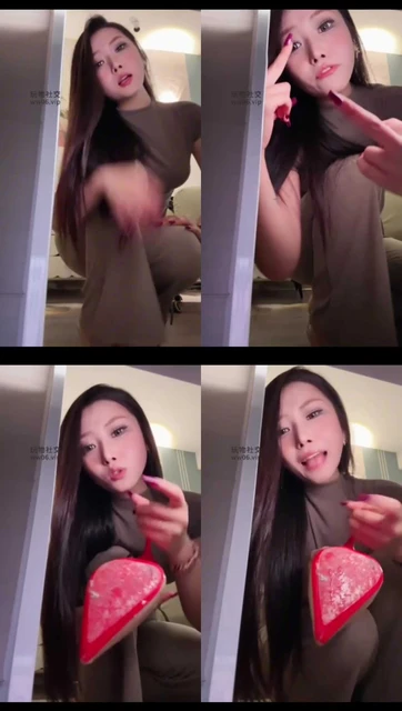 【婉婉大魔王】剧情🚥后妈发现儿子