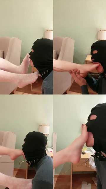 【欲恩S】尽情享受你的高光时刻吧狗子