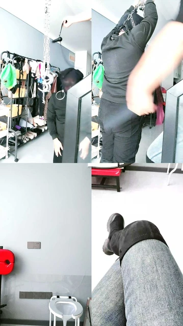 【芏窕S】SP小奶狗哭到停不下来