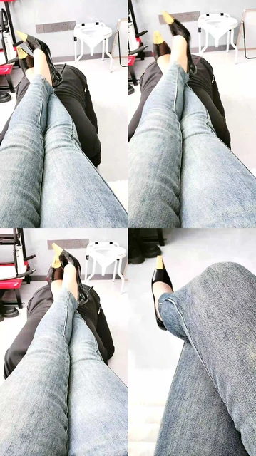 【芏筅S】01年骚狗过新年