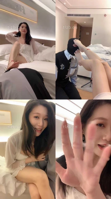 【小麦】伺候女王换取被玩弄的机会