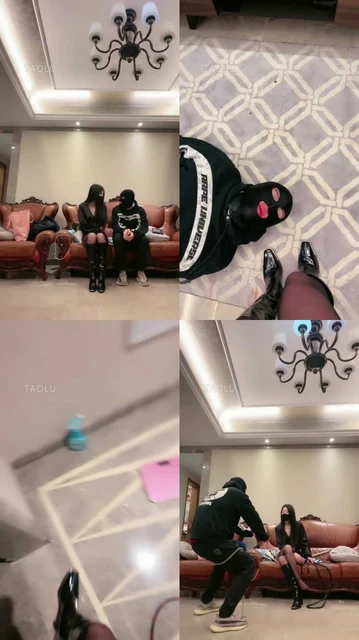 【仙女殿下】打工仔的悲惨生活