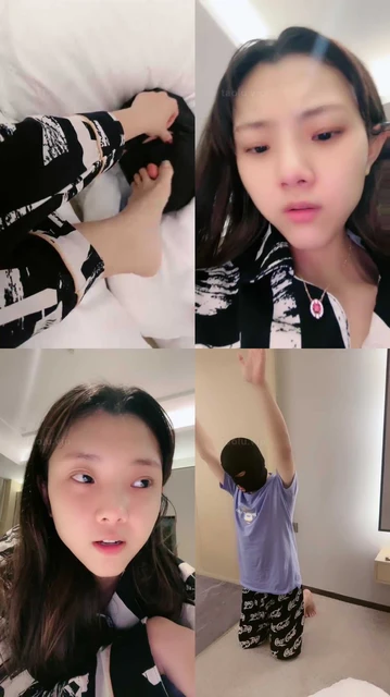 【初见】圈养奴生活化伺候