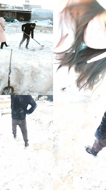 【银南女帝】和哥哥一起调家奴