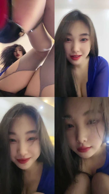 【小x大王S】白给喽