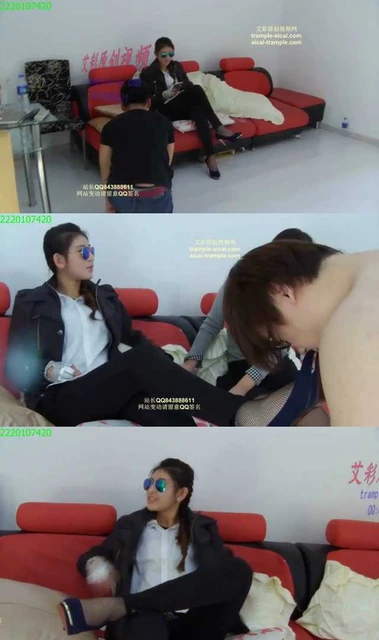 【甜甜】再帅也是一条狗而已