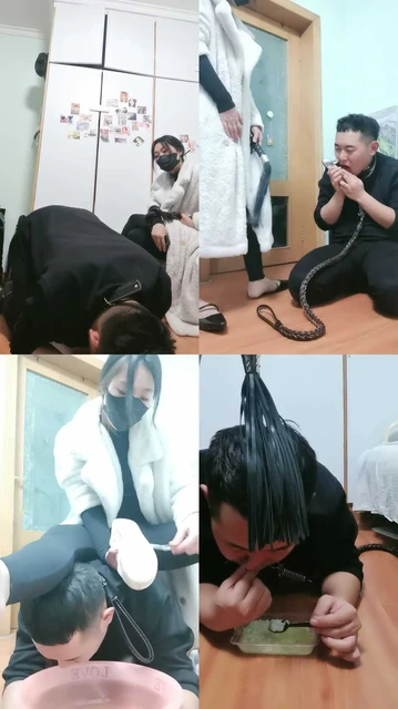 【明明】脏鞋底清理器