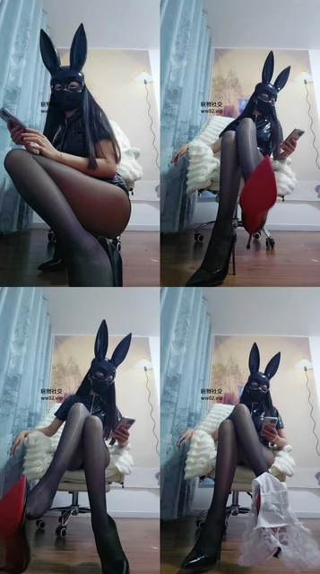 【梓晨大大】绿奴