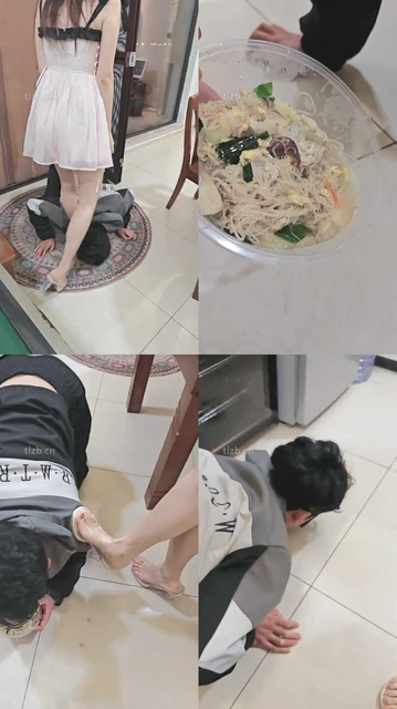 【yukis】深夜狗来吃剩饭