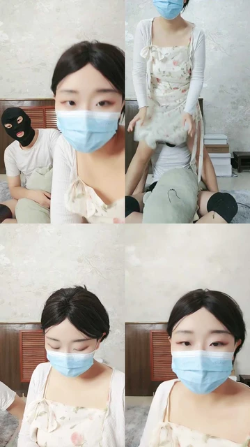 【桃桃樱】强制贱狗口设伺候【完整版】