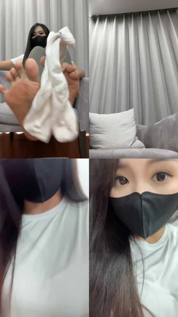 【若依】瑜伽裤气味灯