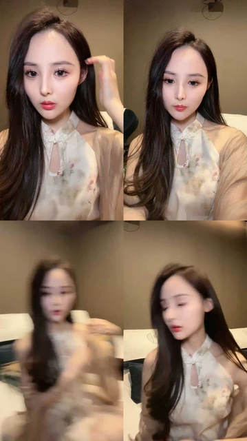 【冰冰】当素人技师面前虐男友-闻丝袜舔高跟脚耳光【完整版】