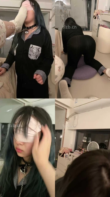 【橘子没熟】羞涩母畜闻舔白袜jio