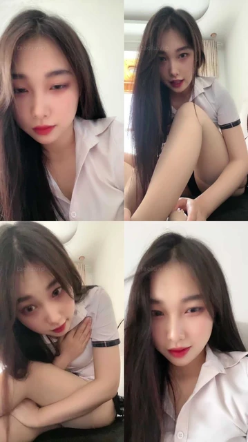 【小x大王S】玩修勾