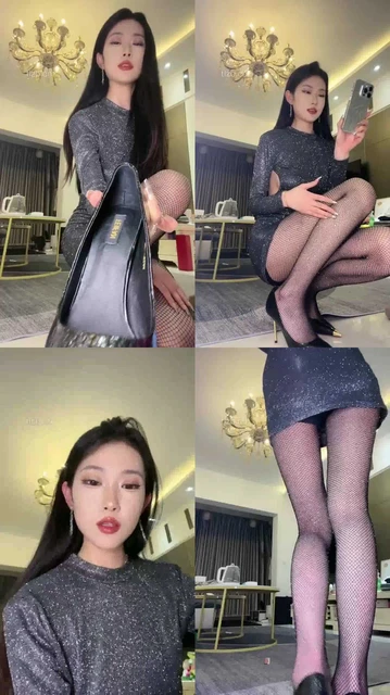 【镜镜SAMAS】厕nu第一视角/必炸诱huo