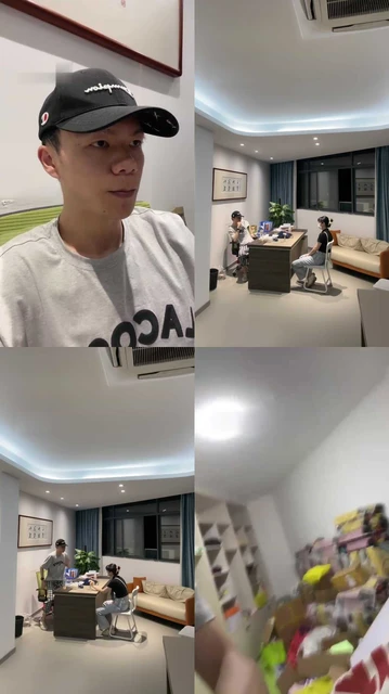 【狗哥】见面开发00后素人小姐姐