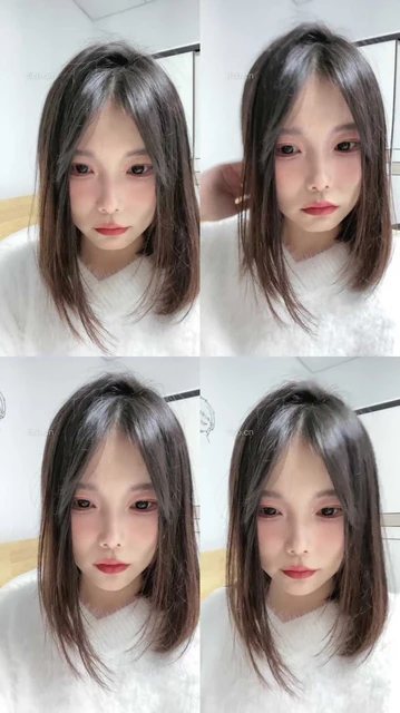 【奶味茶茶】舔毛拖鞋/白袜插嘴/强制圣水/踩踏【完整版】