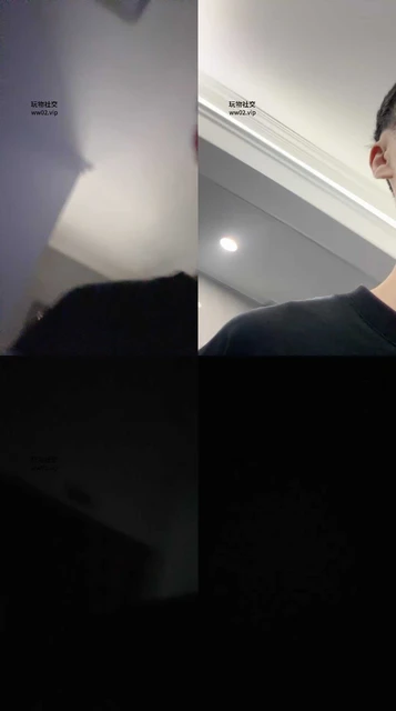 【狗哥】双S洛丽塔S-楼道皮鞋白袜踩虐【完整版】