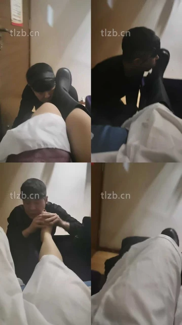 【文文文】开发采耳小姐姐做S