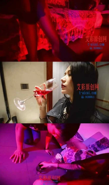 【HPL栖心之栈】血族的传说（上）