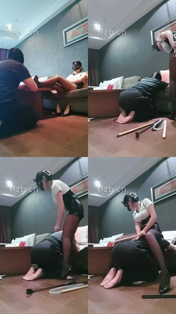 【梓晨】开发技师sp专场