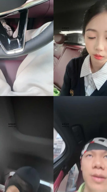 【狗哥】开发素人-揪耳朵耳光/舔长靴/手捂窒息