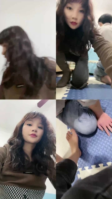 【东莞叶子S】喜欢做狗的前男友【完整版】