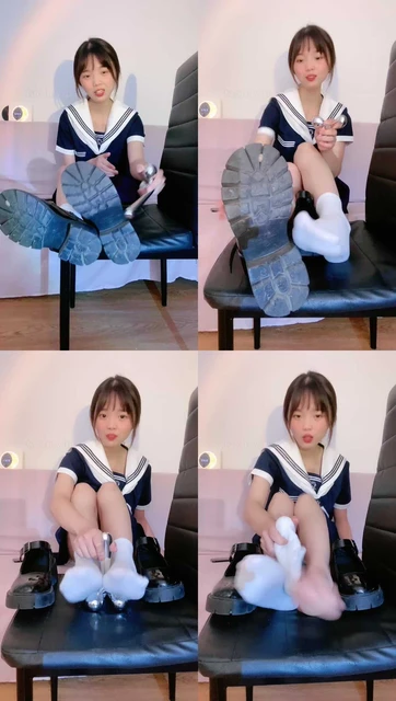 【娇娇很病娇S】节奏控蛇哥哥进来跪