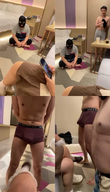 【LL77】双主VS双奴-洛丽塔彻底驯化日记【一】双视角版