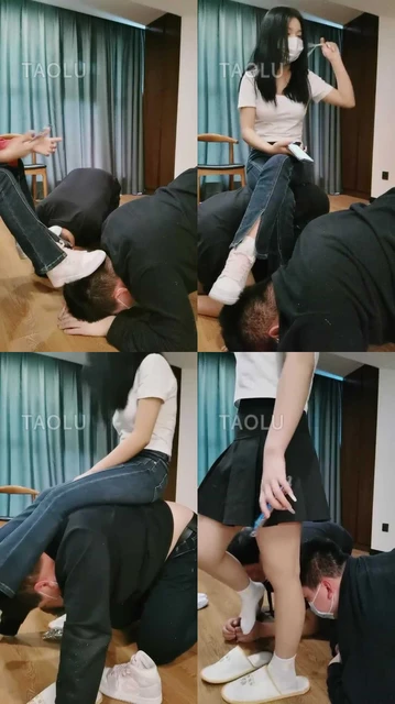 【海绵大大】欺负抖M兄弟两【上】