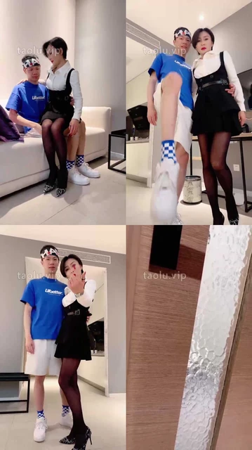 【爵恋】520节日情侣主绿帽专场