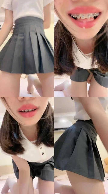 【草莓奶昔O】变t哥哥进