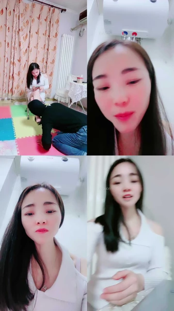 【北京艾琳】物化人体马桶