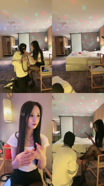 【文希S】长腿车模诱惑-舔不好藤条抽/鞋抽耳光/喝圣水/转胯