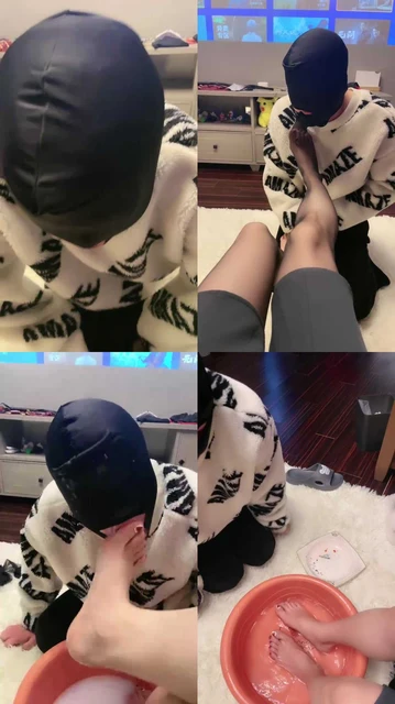 【音洛】奶狗初次体验被圈养