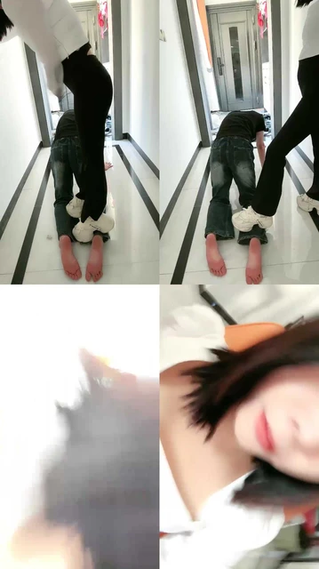 【黛樱】强制关了36小时继续调教【续集】