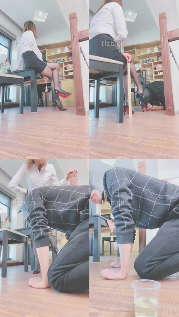 【果儿】剧情-拜访差生辅导功课