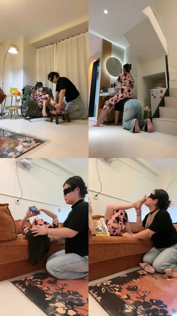 【辣吃多的辣姐s】重生之逗逗给辣主当丫鬟