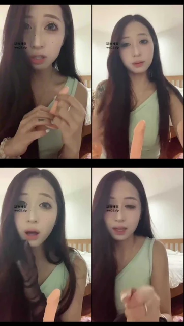 【小软】🚥手榨无限次数盯🐍