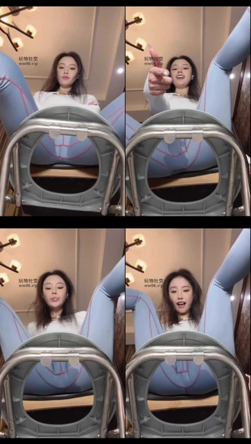 【楠熙】首创🚥