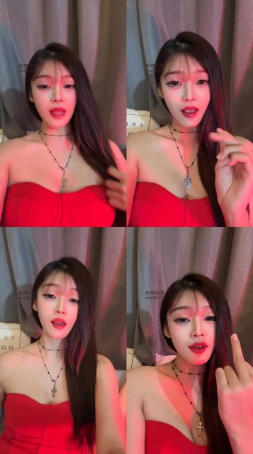 【伽萝】🚥新年首次香水盯射