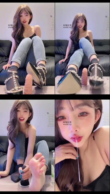 【一茶】🚥女老师早泄训练课