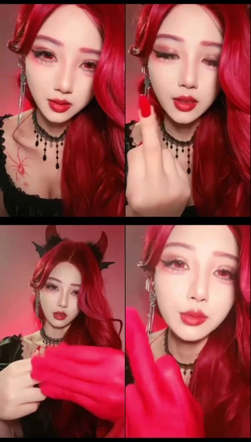 【司宁青】勇士挑战恶魔😈被反控