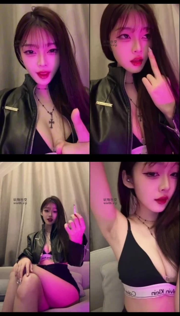 【伽罗】香水盯射🚥盯到废