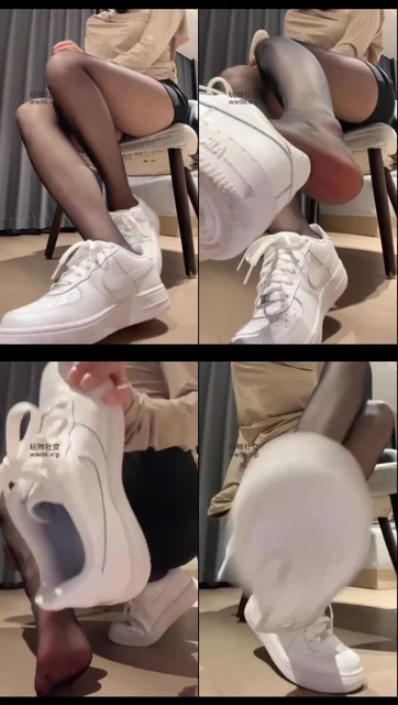 【小x大王】🚥脱敏教学（治疗早泄