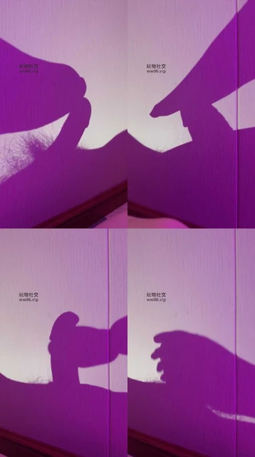 【猫神】真人打飞机+丝袜龟头责+震动棒折磨🐔