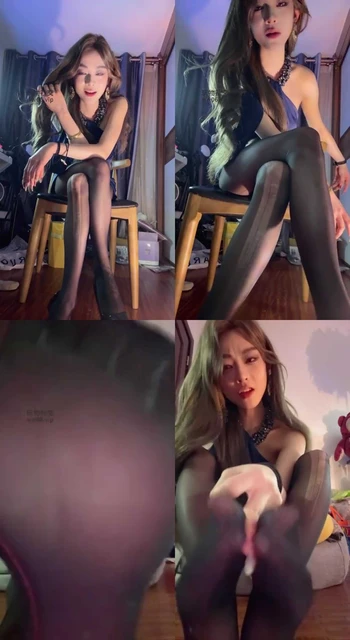 【不知名美女】逆ntr剧情🚦绿女友