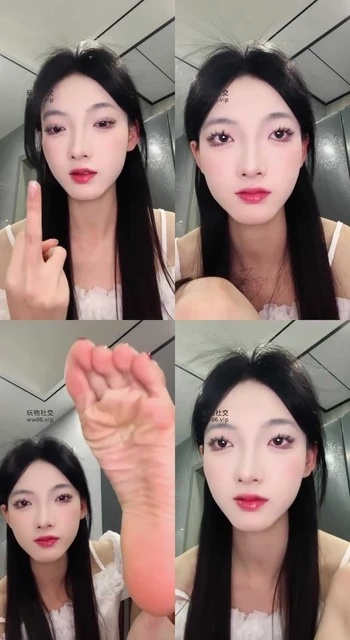 【千千s】盯射榨干🚦