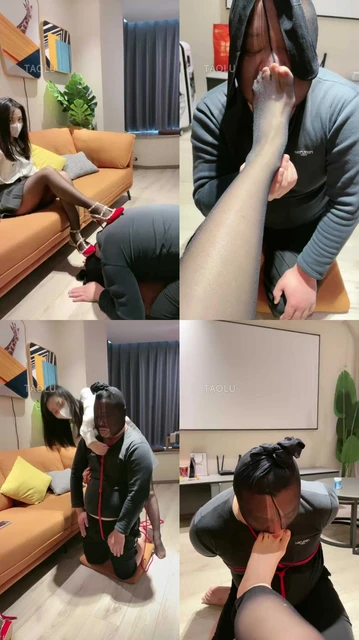 【晚晚S】大学生S捆绑班主任狂虐